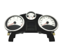 Nopeusmittari Peugeot 207 9666132380 A2C53337652 55104