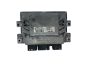 Ohjausyksikkö S120200105A 8200522357 8200510536 Renault 51391