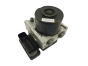 Abs-pumppu Opel Astra H Zafira B 13246534 10.0970-0515.3 Ate 66110
