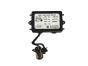 Ohjausyksikön moduuli DBC2264 90881081 Jaguar Automotiv 23492