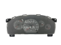 Kierroslukumittari Daewoo Chevrolet Nubira 96480326 54632