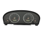 Kierroslukumittari Ford Mondeo 1S7F-10849-DJ 1S7F10849DJ 51022