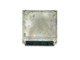 Moottorin Ohjausyksikkö Mercedes A001531379 0281010222 Bosch 32803