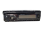 Radio Cd Mp3 Soitin USB AUX Pioneer DEH-1800UBB