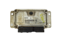 Ohjausyksikkö 89661-0H010 0261208704 Toyota Bosch
