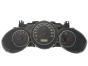 Kierroslukumittari Honda Jazz HR-0294-120