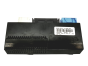 Ohjausyksikkö BMW 6211- 8376192 085360053 33095