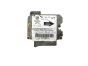 Ohjausyksikkö 09180799 5WK42905 Opel Siemens 23149