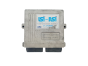 Ohjausyksikkö LPG 10R-026090 110R-006028 67R-016017 Landi 39767