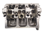 Sylinterikansi VWAG 045103373H 1.4 6V TDI BNM 2