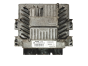 Ohjausyksikkö S122326109A SID301 8200565863 8200592611 Renault 19892
