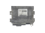 Ohjausyksikkö Fiat 46439052 IAW 8F.5T 61600.218.09 Magneti Marelli 55269