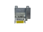 Ohjausyksikön moduuli 97FG14B056DF Ford 58375