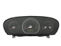 Nopeusmittari Hyundai Sonata T78 94003-3K320 50075