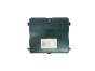 Ohjausyksikön moduuli 285250815R E1079488 Renault Denso