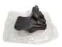 Tuulilasinpesunestesäiliö Citroen C5 2 6431E8 Uusi Alkuperäinen