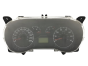 Nopeusmittari Fiat Grande Punto 51718550 41181