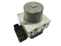 Abs-pumppu Ford Mondeo 8G91-2C405-AB 54085037A TRW 64136