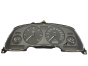 Kierroslukumittari Opel Astra G DQ09228743 351177000 43740
