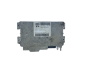 Ohjausyksikkö IAW16F.E3 46545152 61602.106.02 Fiat Magneti Marelli 62087
