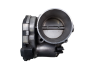 Kaasuläpän venttiili Alfa Romeo Iveco Opel 0280750073 Bosch 2628