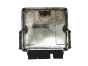 Ohjausyksikkö 9655816780 0281011522 9640938180 PSA Fiat Bosch 19969