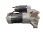 Käynnistin Citroen Peugeot 5802M3 M001T80082 1.9-2.2 Mitsubishi 1380