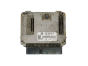 Ohjausyksikkö 03G906021KH 0281013226 Volkswagen Bosch 35364