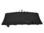 Nopeusmittari Toyota Corolla 83800-02750 110080107003 21437