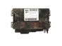 Ohjausyksikkö IAW16F.EB 46519634 Fiat Magneti Marelli 17317