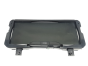 Kierroslukumittari Citroen C5 Aircross 9826262080 Magneti