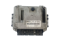 Ohjausyksikkö 0281011275 8200305678 8200269879 Renault Bosch 37951
