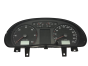 Nopeusmittari VW Polo 9N 6Q0920804J 503001591201 40515