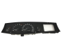Kierroslukumittari Opel Omega B 90493819 88481675 57896