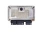 Ohjausyksikkö 0261206943 9647480580 9638765680 PSA Bosch 30795