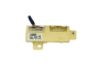 Ohjausyksikön moduuli 91940-3X070 B16 Hyundai 32019
