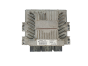 Ohjausyksikkö S122326109A 8200565863 8200592611 Renault Siemens 44958