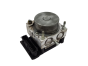 Abs-pumppu Renault Modus Clio 3 8200559748 0265231802 0265800558 1020