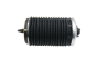 Ilmajousi Taka Oikea 4G0616002R 56160001001 Audi A6 A7 Vika