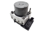 Abs-pumppu Fiat Punto 46836768 0265800315 0265231331 Bosch 1610