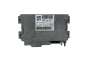 Ohjausyksikkö 6A0906018 IAW16S.S0 6160211600 SEAT Magneti Marelli