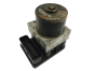 Abs-pumppu Citroen C5 9657061080 10.0960-1140.3 MK60 ATE 65678