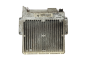 Ohjausyksikkö 7700108455 7700109487 7700868295 Renault Sagem 25975