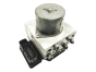 Abs-pumppu Fiat Croma 51800747 54084882C TRW 39359