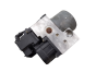 Abs-pumppu PSA Xsara 306 9625242380 0265216456 0273004203 1922