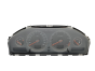 Kierroslukumittari Volvo V70 30746102 69594-700T 60857