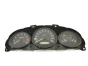 Kierroslukumittari Chevrolet Evanda 96423040 52510
