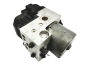 Abs-pumppu Volvo V40 S40 30857585 0273004224 Bosch 46214