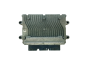 Ohjausyksikkö 9664127180 21586048-9A PSA Valeo 34131