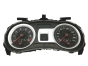 Nopeusmittari Renault Clio 3 8200305019 F 59568